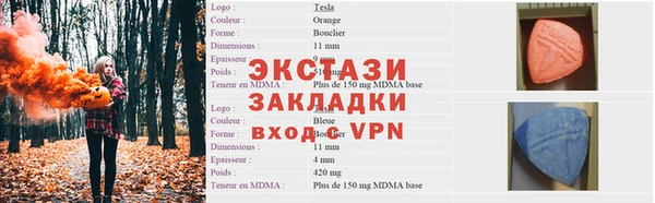 гидропоника Осташков
