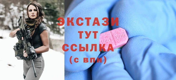 индика Нязепетровск