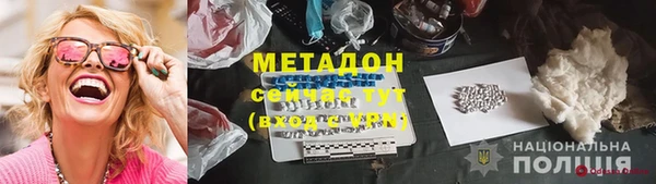шишки Осинники
