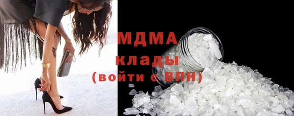 индика Нязепетровск