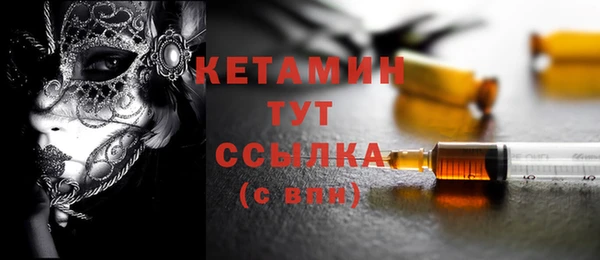 индика Нязепетровск