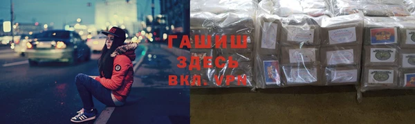 ECSTASY Болотное