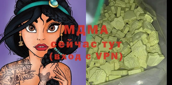 индика Нязепетровск