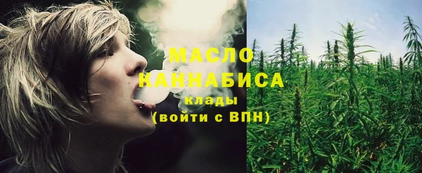 шишки Осинники