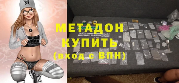 шишки Осинники