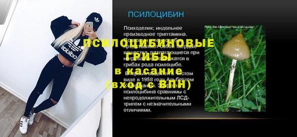 гидропоника Осташков
