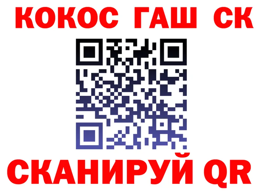 А ПВП СК зеркало дарк нет kraken Зубцов
